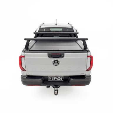 Product variant image