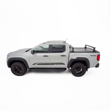 Product variant image