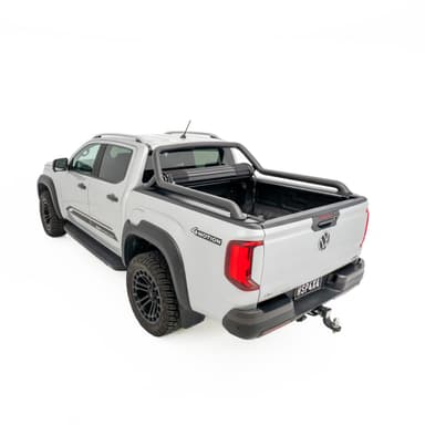 Product variant image