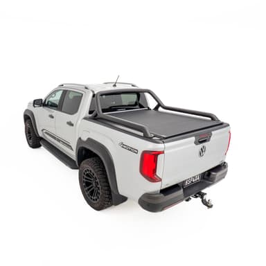 Product variant image