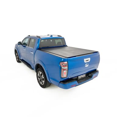 Product variant image