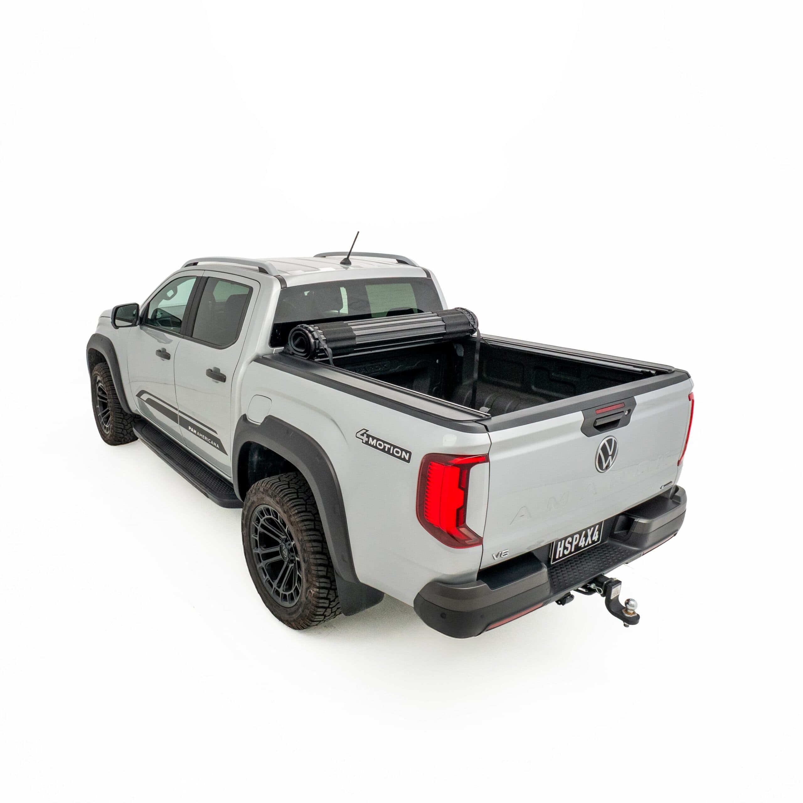 Product variant image