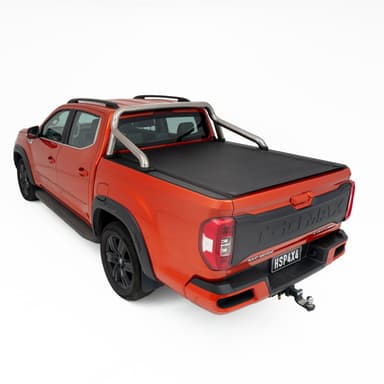 Product variant image