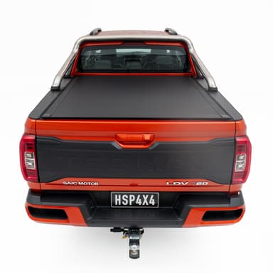 Product variant image