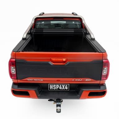 Product variant image