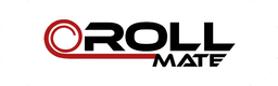 Roll Mate