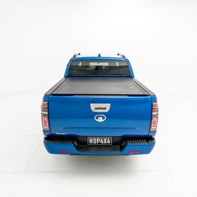 Product variant image