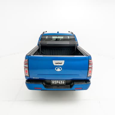 Product variant image