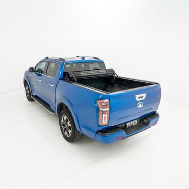 Product variant image