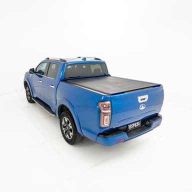 Product variant image