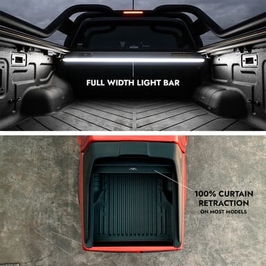 Product variant image