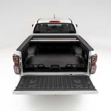 Product variant image