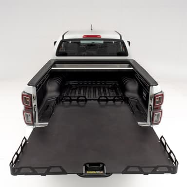 Product variant image