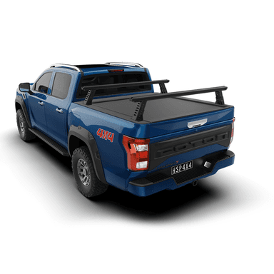 Product variant image