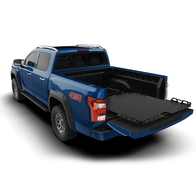 Product variant image