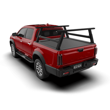 Product variant image