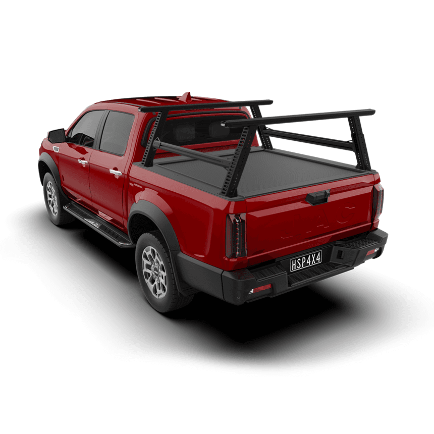 Product variant image