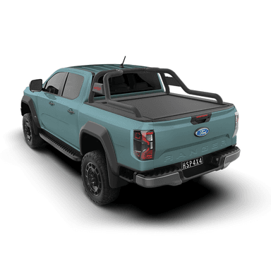 Product variant image