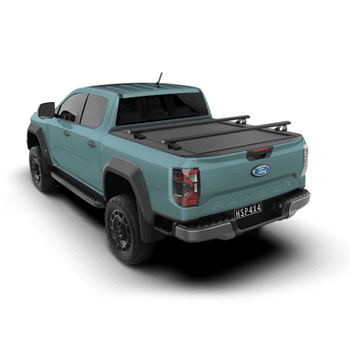 Product variant image