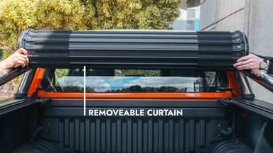 Product variant image