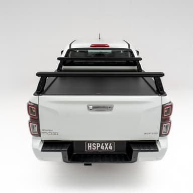 Product variant image