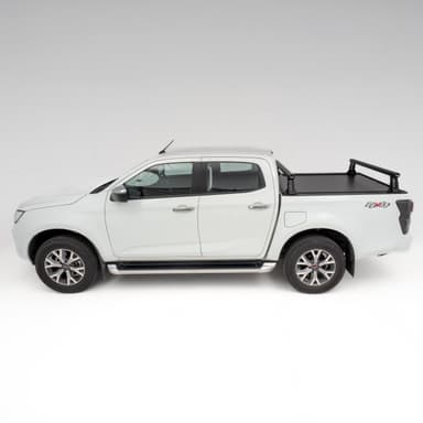 Product variant image