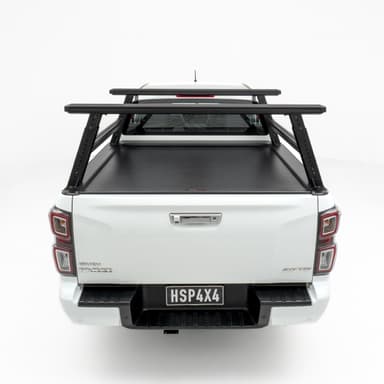 Product variant image