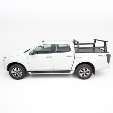 Product variant image