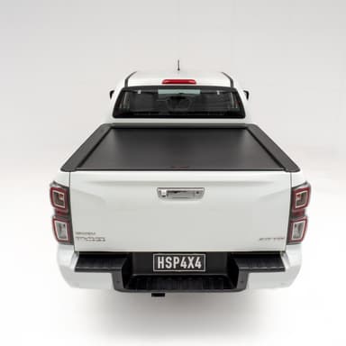 Product variant image
