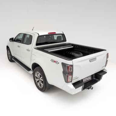Product variant image