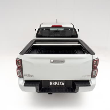 Product variant image
