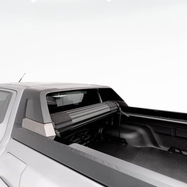 Product variant image