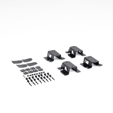 Product variant image