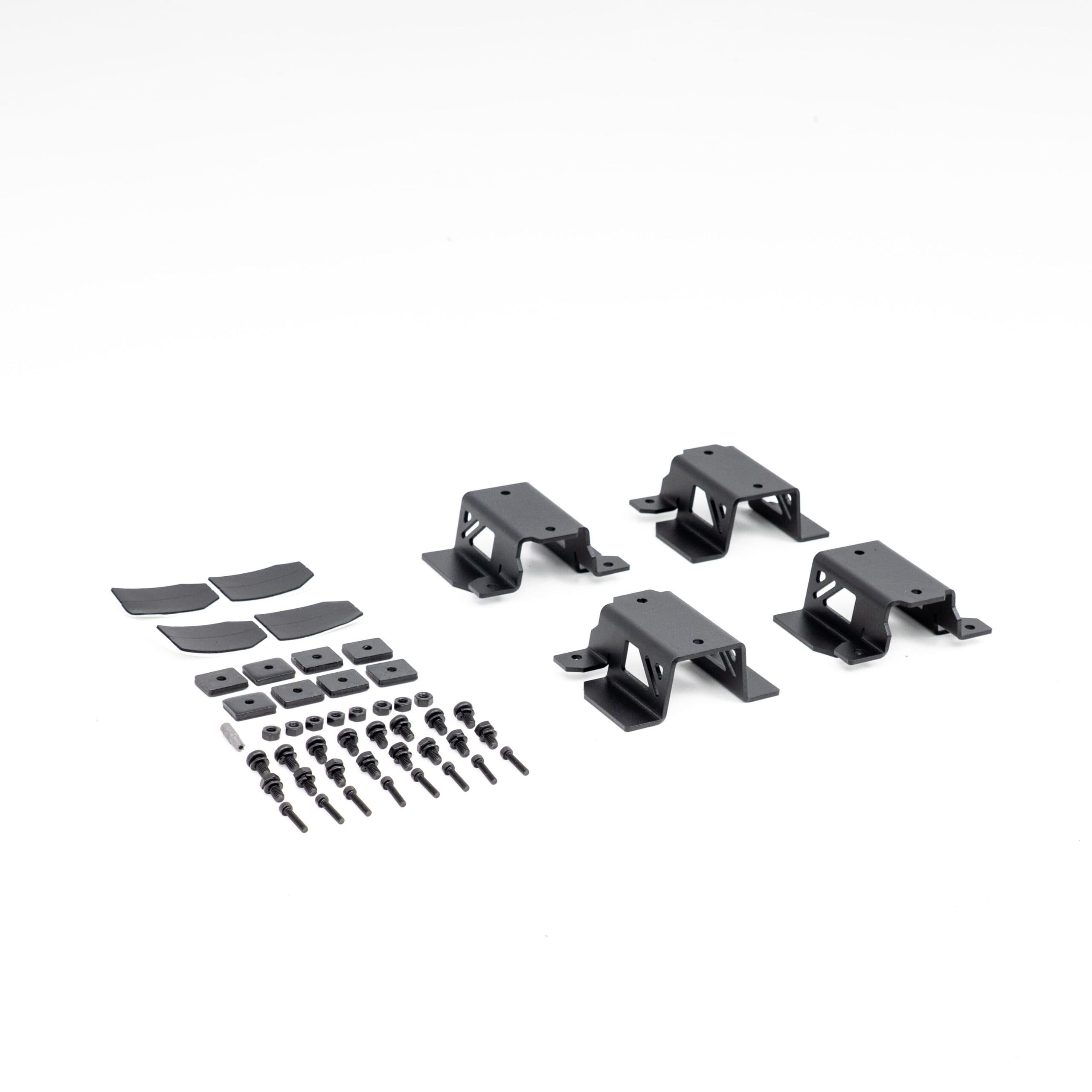 Product variant image