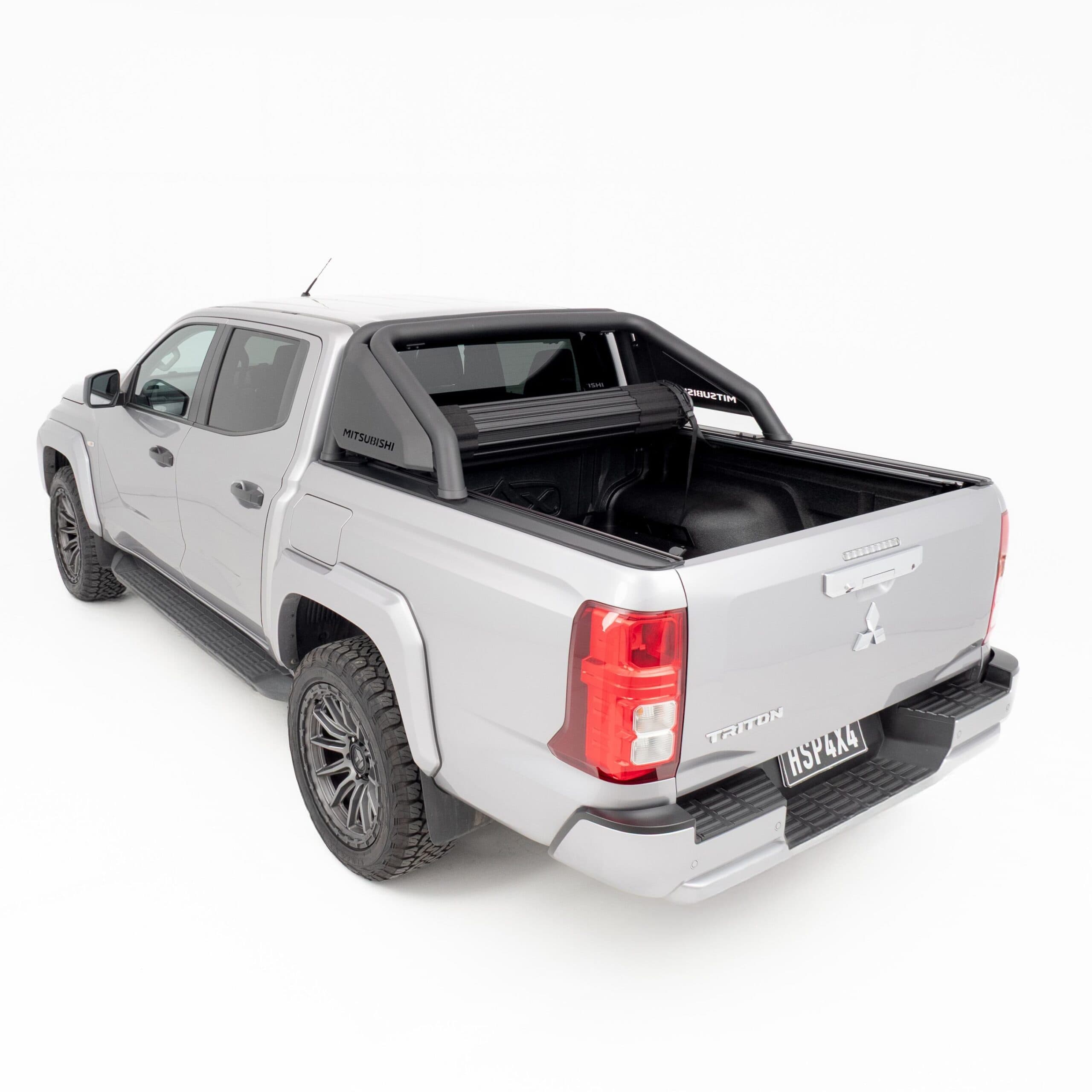 Product variant image