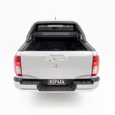 Product variant image