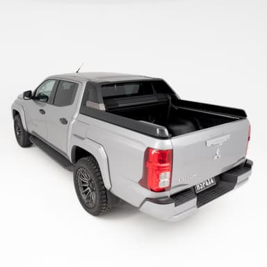 Product variant image