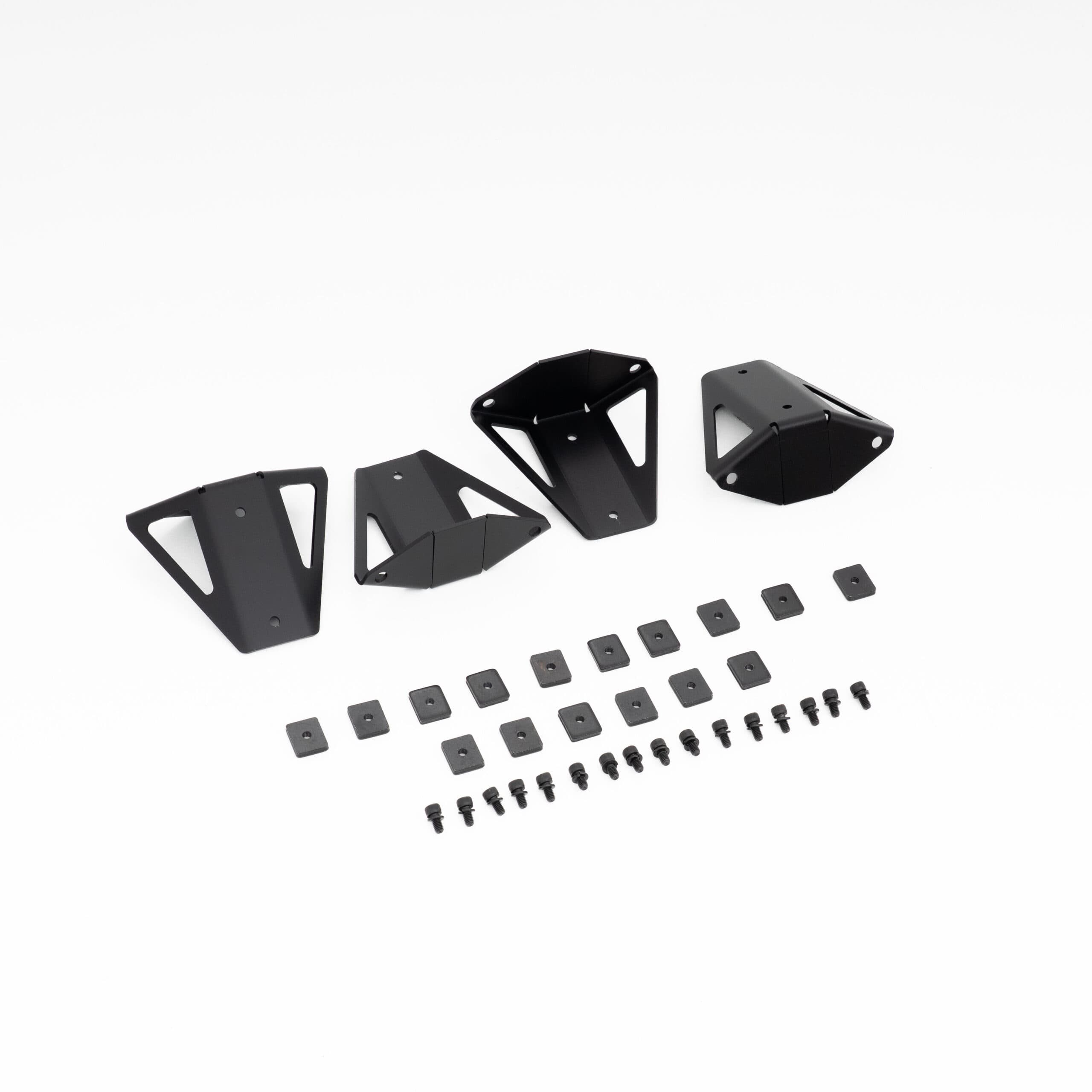 Product variant image