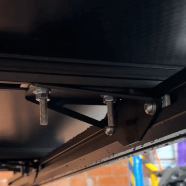 Product variant image