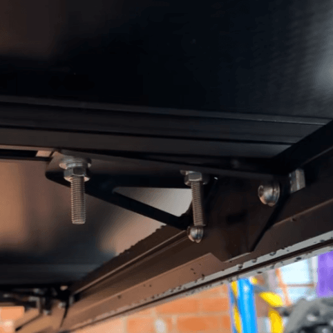 Product variant image