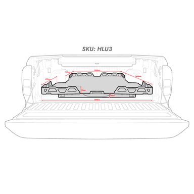 Product variant image