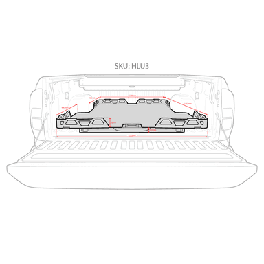 Product variant image