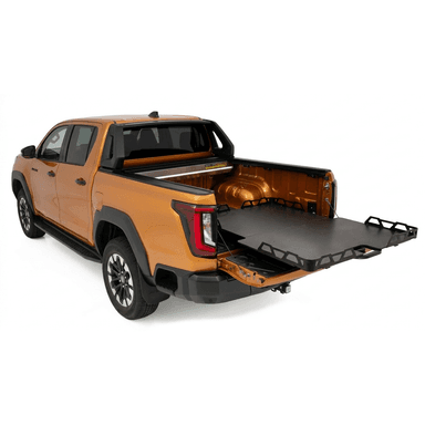 Product variant image
