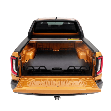 Product variant image