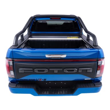 Product variant image