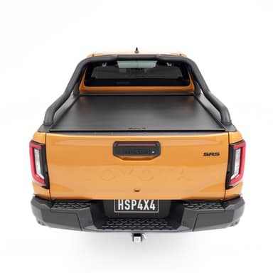 Product variant image