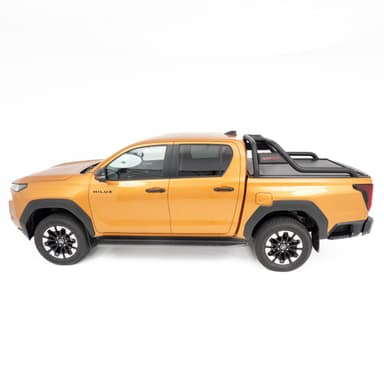 Product variant image