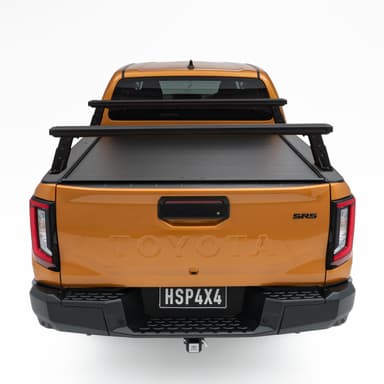 Product variant image