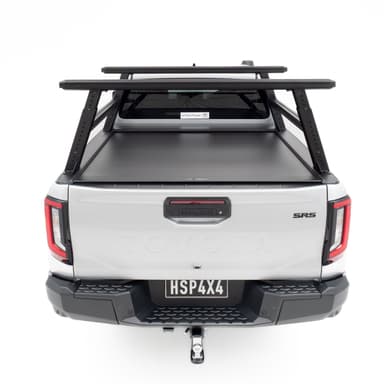 Product variant image