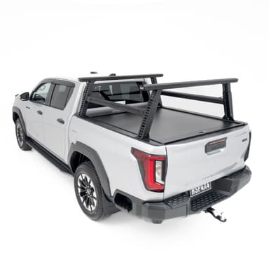 Product variant image